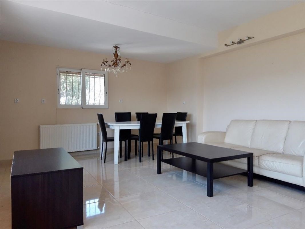 Таунхаус в Афинах, Греция, 160 м2 фото 3