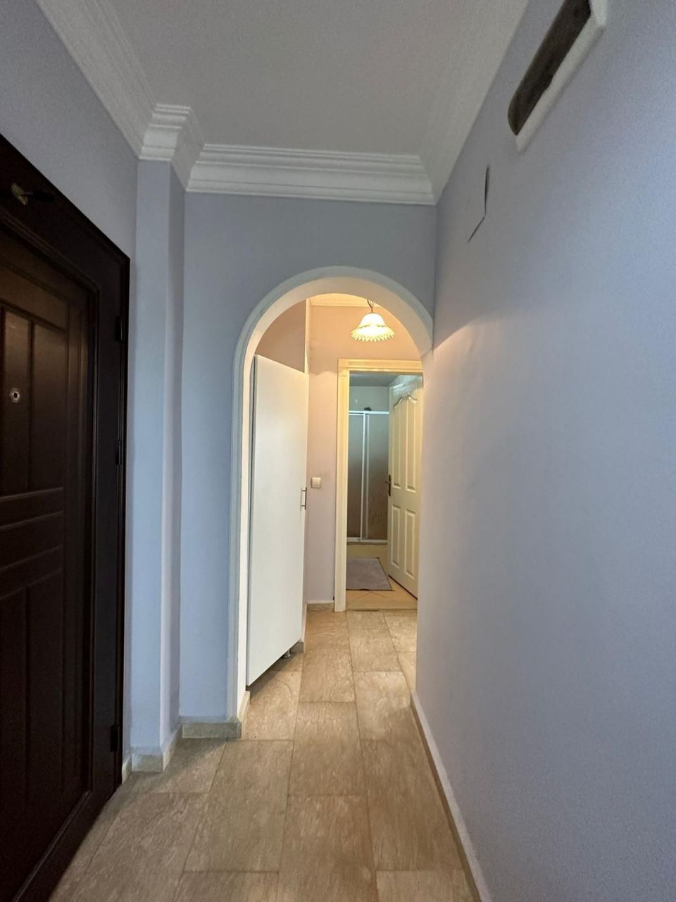 Квартира в Алании, Турция, 120 м2 фото 4