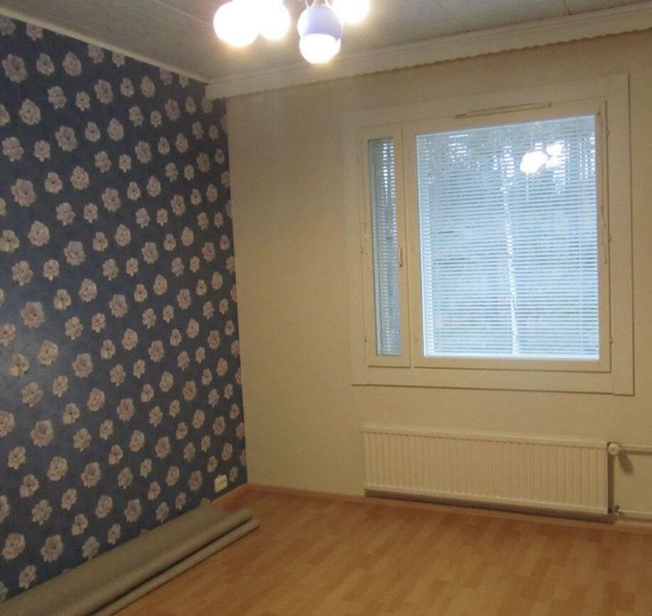 Квартира в Коуволе, Финляндия, 57 м2 фото 4
