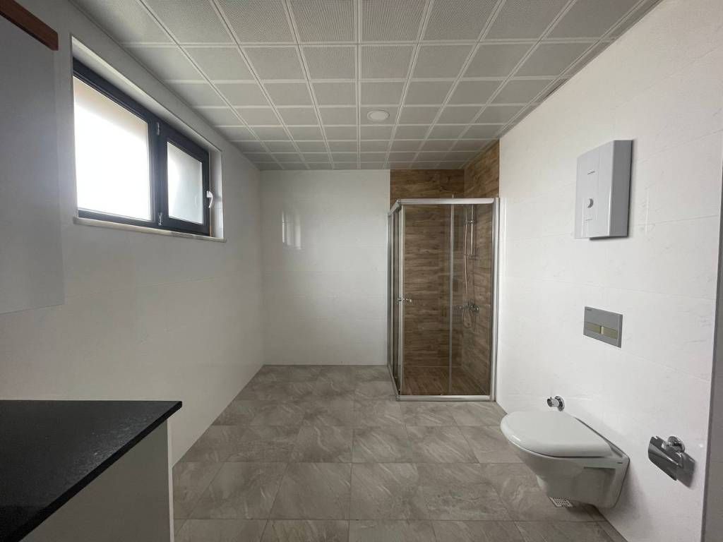 Квартира в Алании, Турция, 350 м2 фото 5