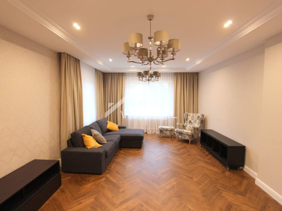 Дом в Юрмале, Латвия, 220 м2 фото 2