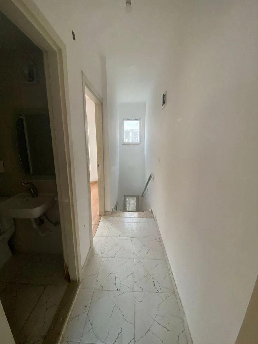 Вилла в Анталии, Турция, 90 м2 фото 3