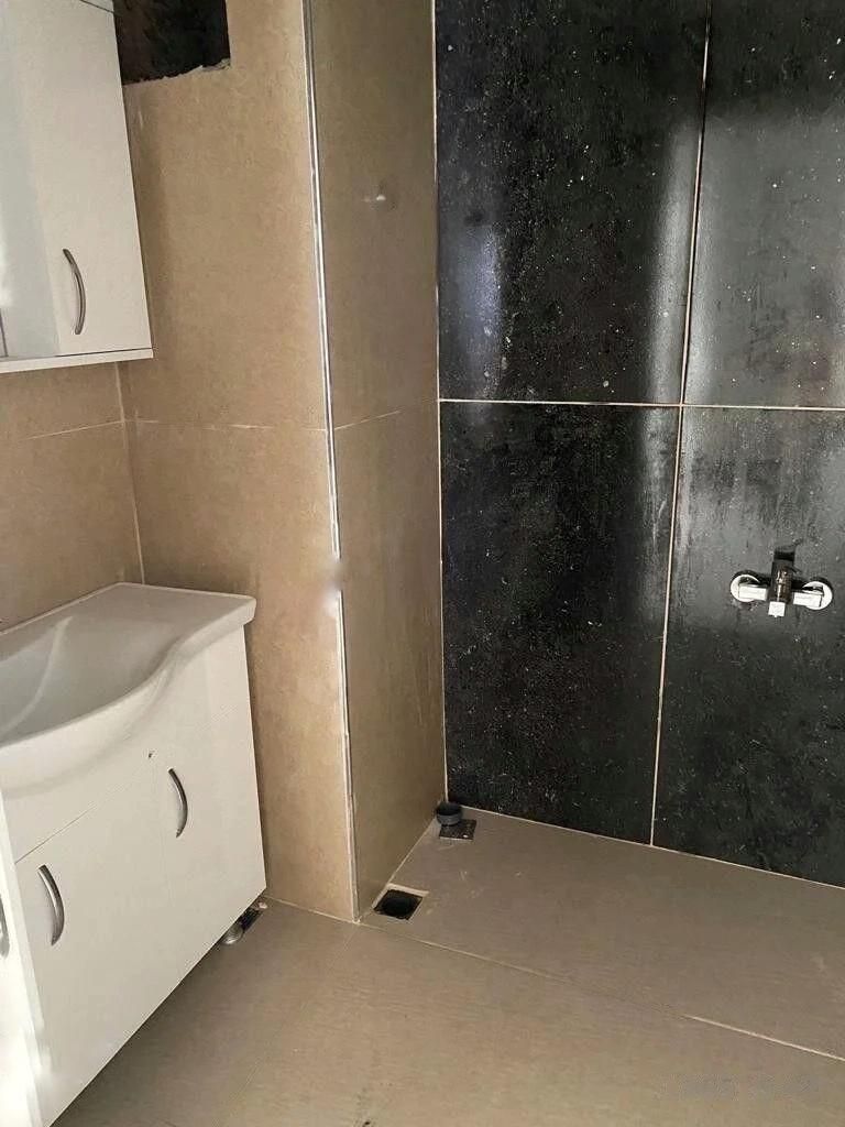 Квартира в Мерсине, Турция, 90 м2 фото 4