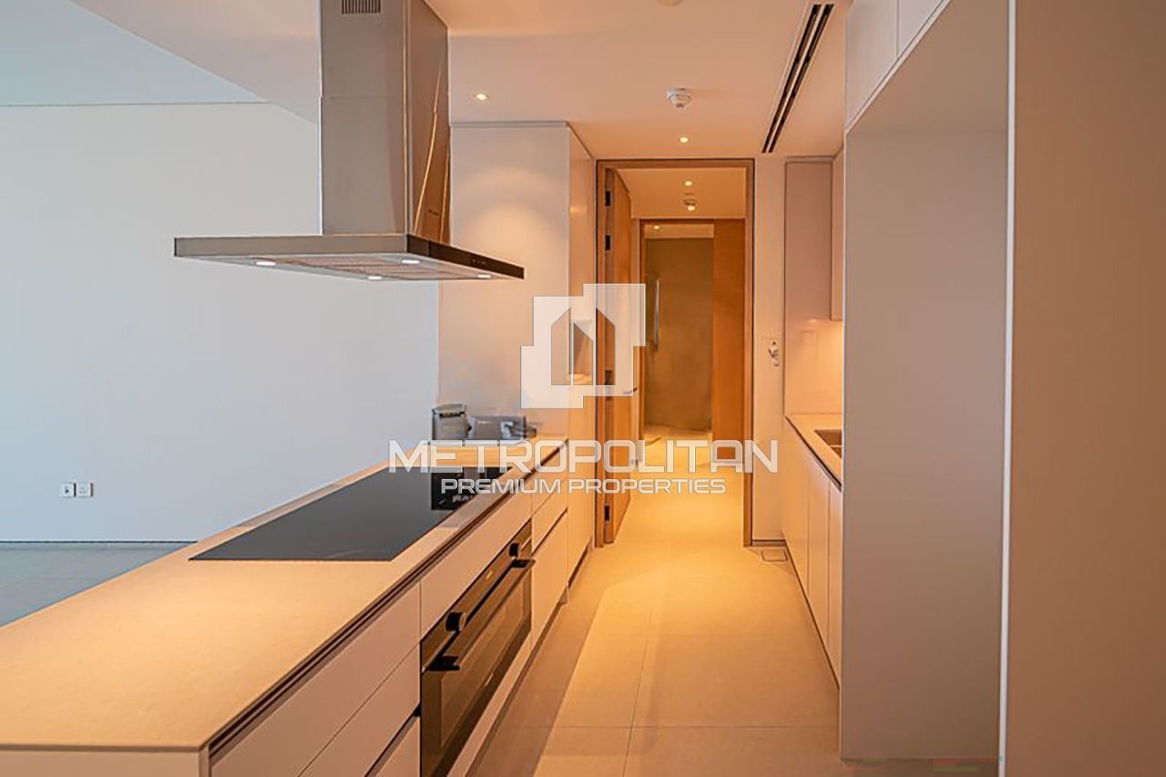 Апартаменты в Дубае, ОАЭ, 180 м2 фото 5