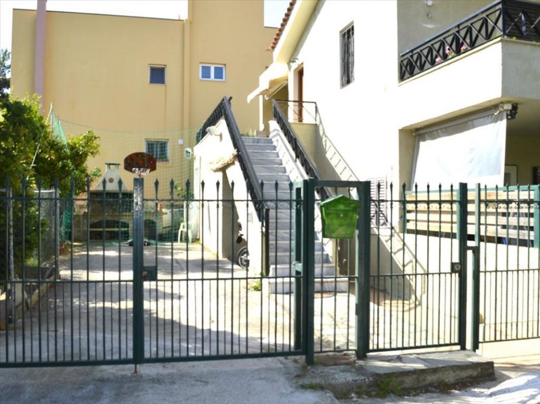 Дом в Афинах, Греция, 220 м2 фото 3
