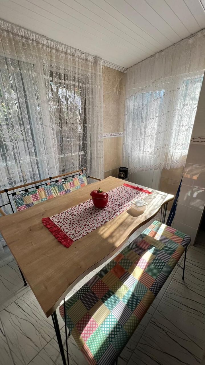 Вилла в Конаклы, Турция, 235 м2 фото 3