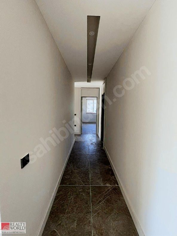 Апартаменты в Анталии, Турция, 140 м2 фото 5