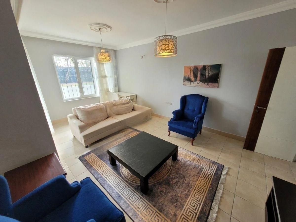 Пентхаус в Кунду, Турция, 140 м2 фото 2