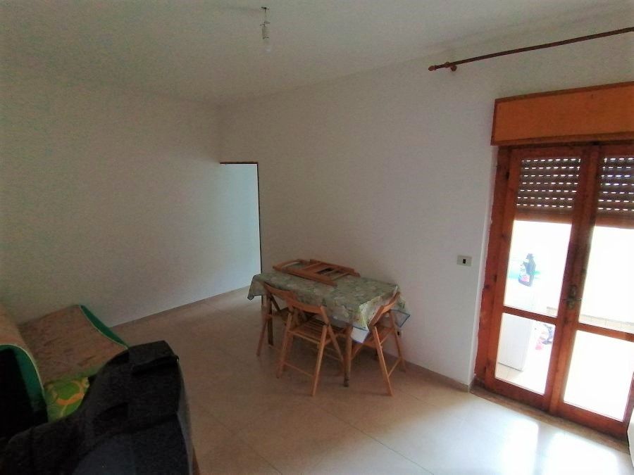 Квартира в Скалее, Италия, 42 м2 фото 4