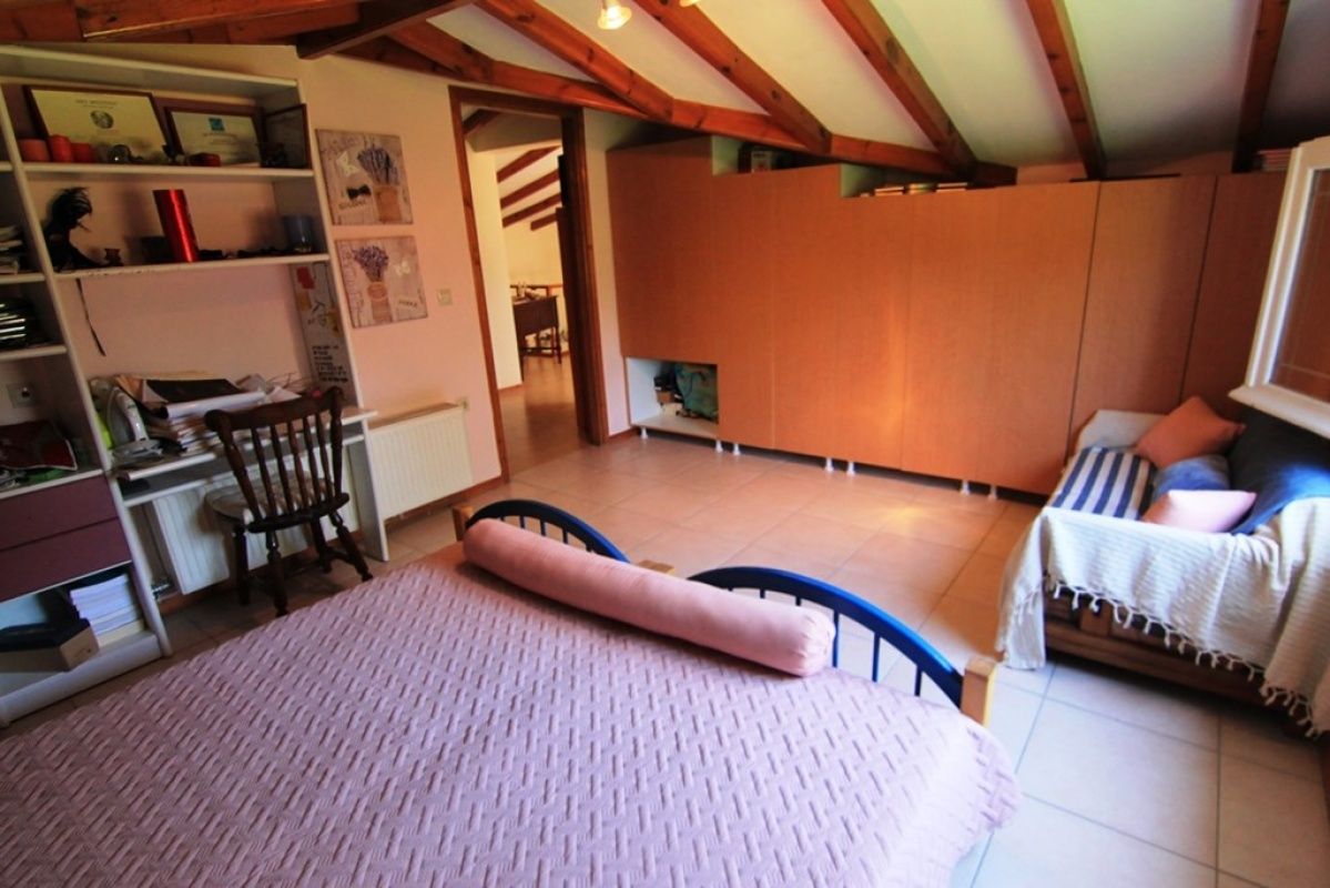 Дом на Ионических островах, Греция, 260 м2 фото 3