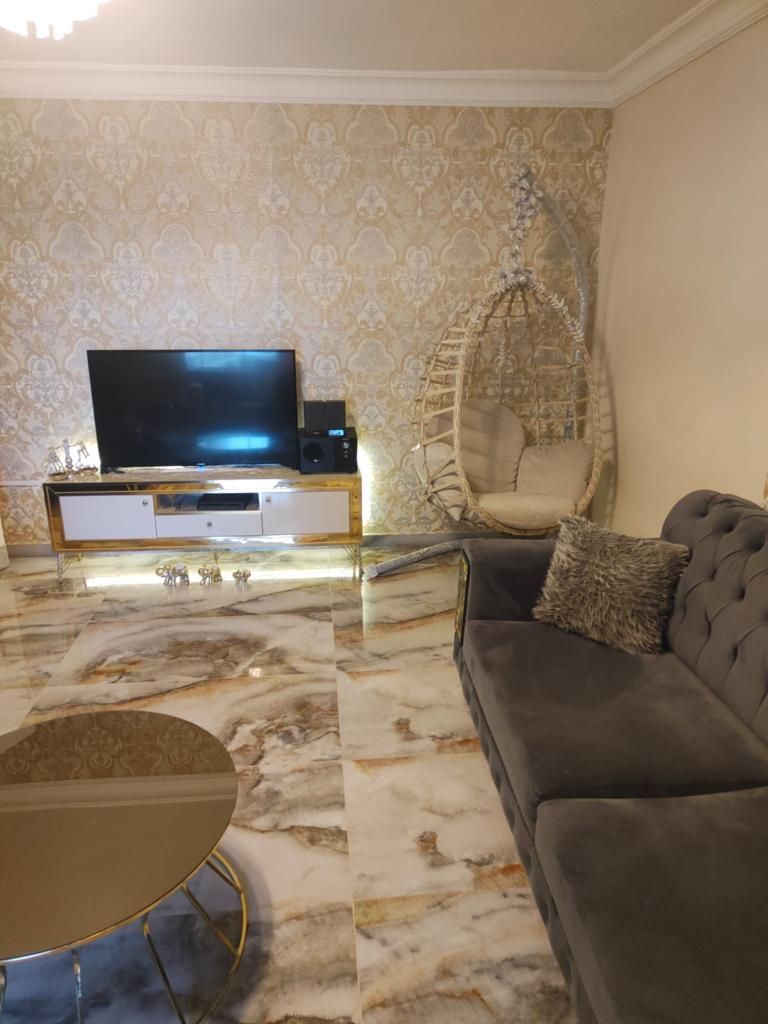 Квартира в Мерсине, Турция, 170 м2 фото 5