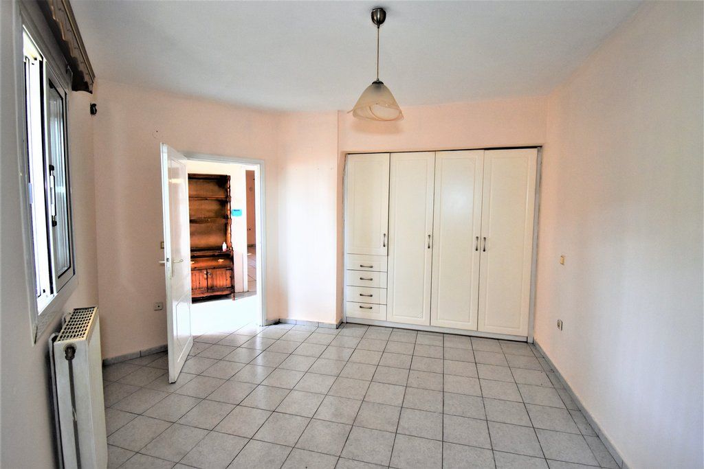 Дом в Лутраки, Греция, 160 м2 фото 5