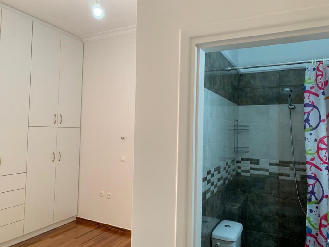 Квартира в Афинах, Греция, 84 м2 фото 2