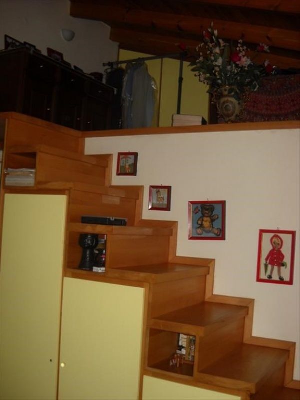 Дом на Ионических островах, Греция, 107 м2 фото 5