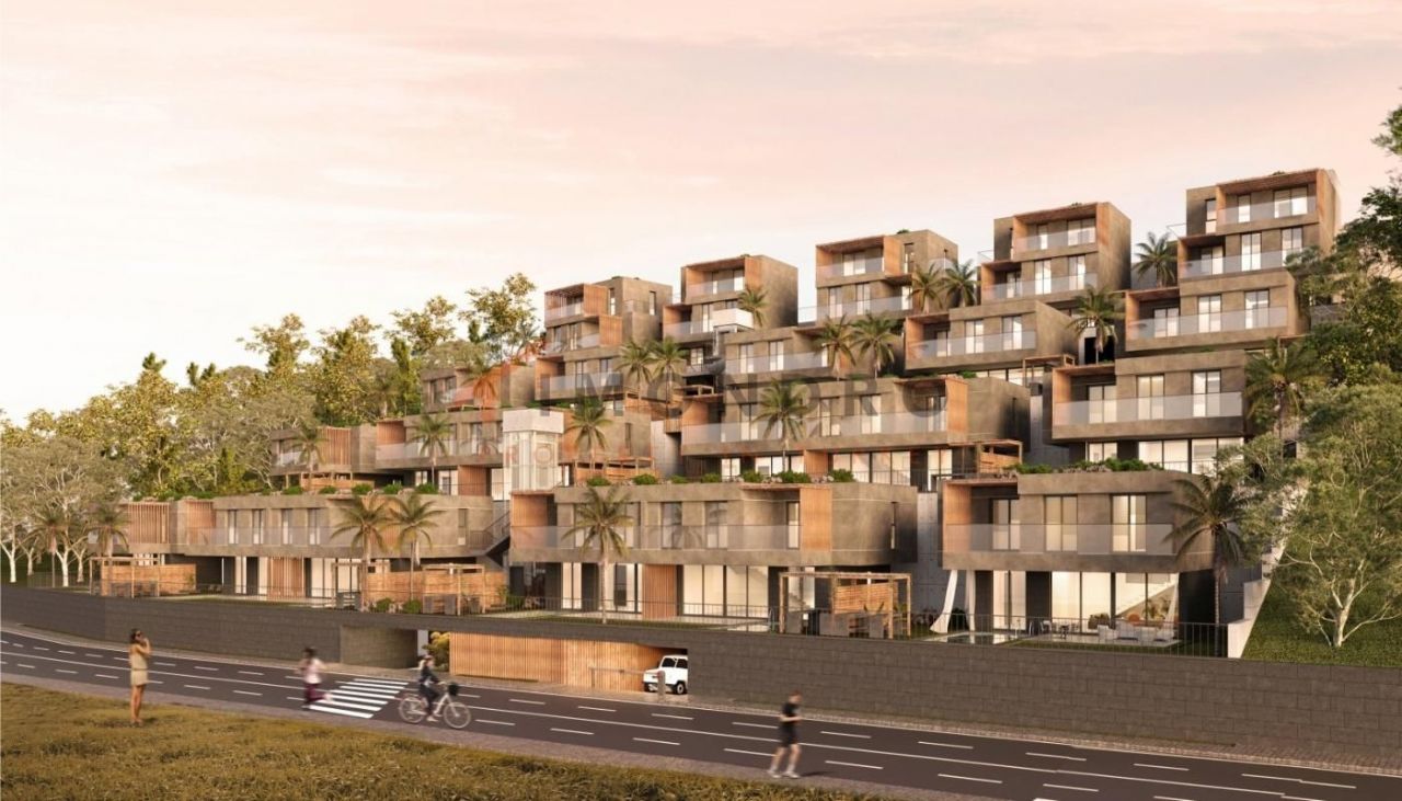 Дом в Конаклы, Турция, 240 м2 фото 2