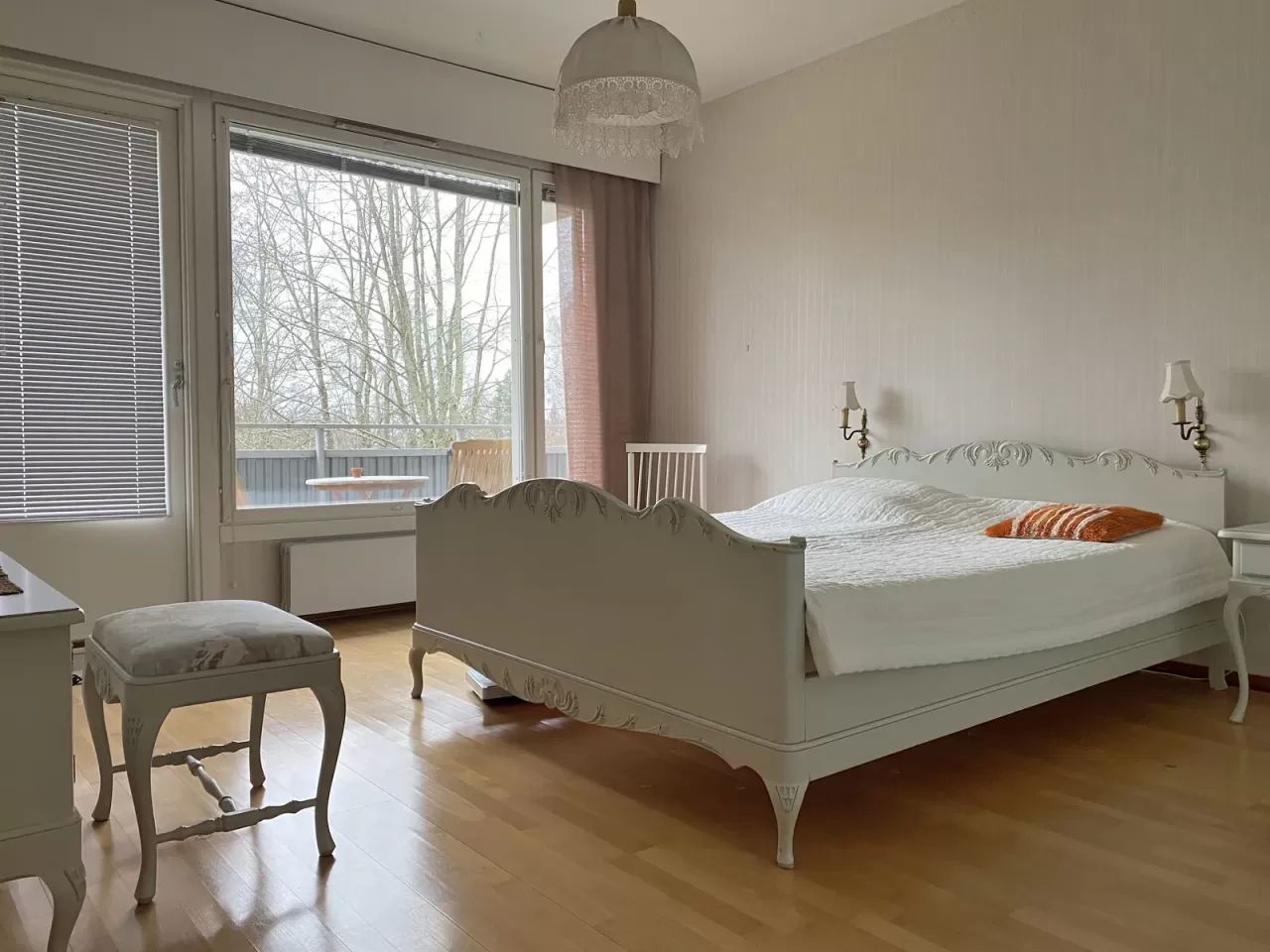 Квартира в Варкаусе, Финляндия, 89 м2 фото 5