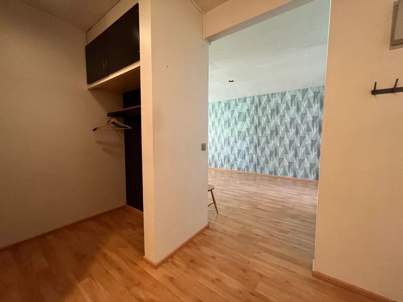 Квартира в Ахтари, Финляндия, 73.7 м2 фото 4