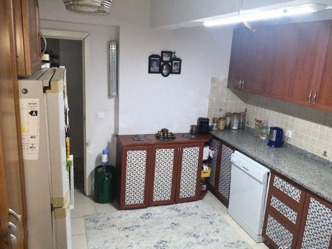 Квартира в Кемере, Турция, 98 м2 фото 3