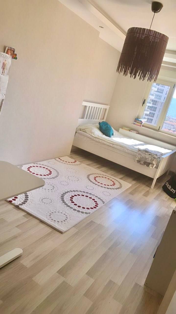 Квартира в Алании, Турция, 280 м2 фото 3