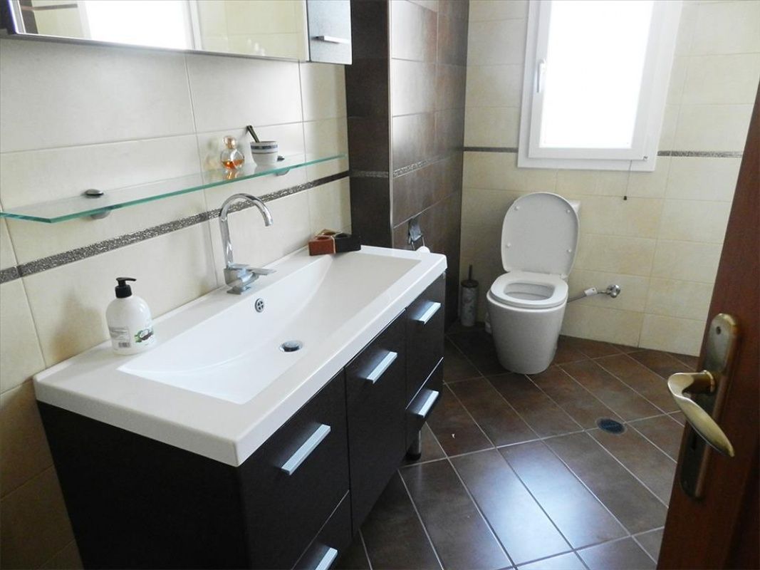 Дом на Ионических островах, Греция, 220 м2 фото 5