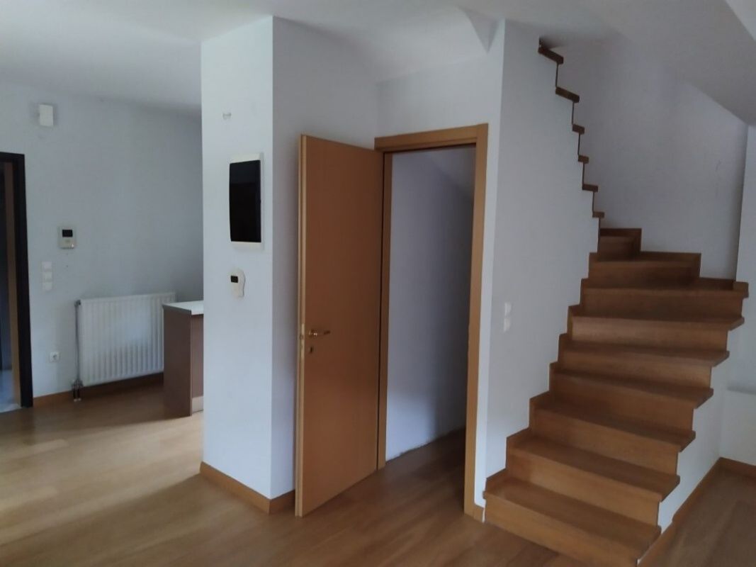 Таунхаус на Ионических островах, Греция, 140 м2 фото 2