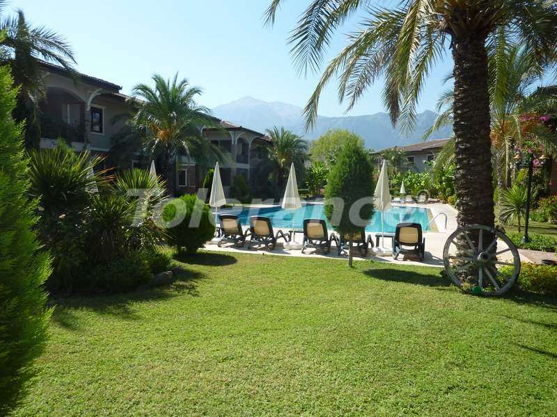 Вилла в Кемере, Турция, 180 м2 фото 5