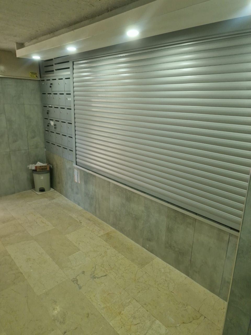 Квартира в Анталии, Турция, 130 м2 фото 2