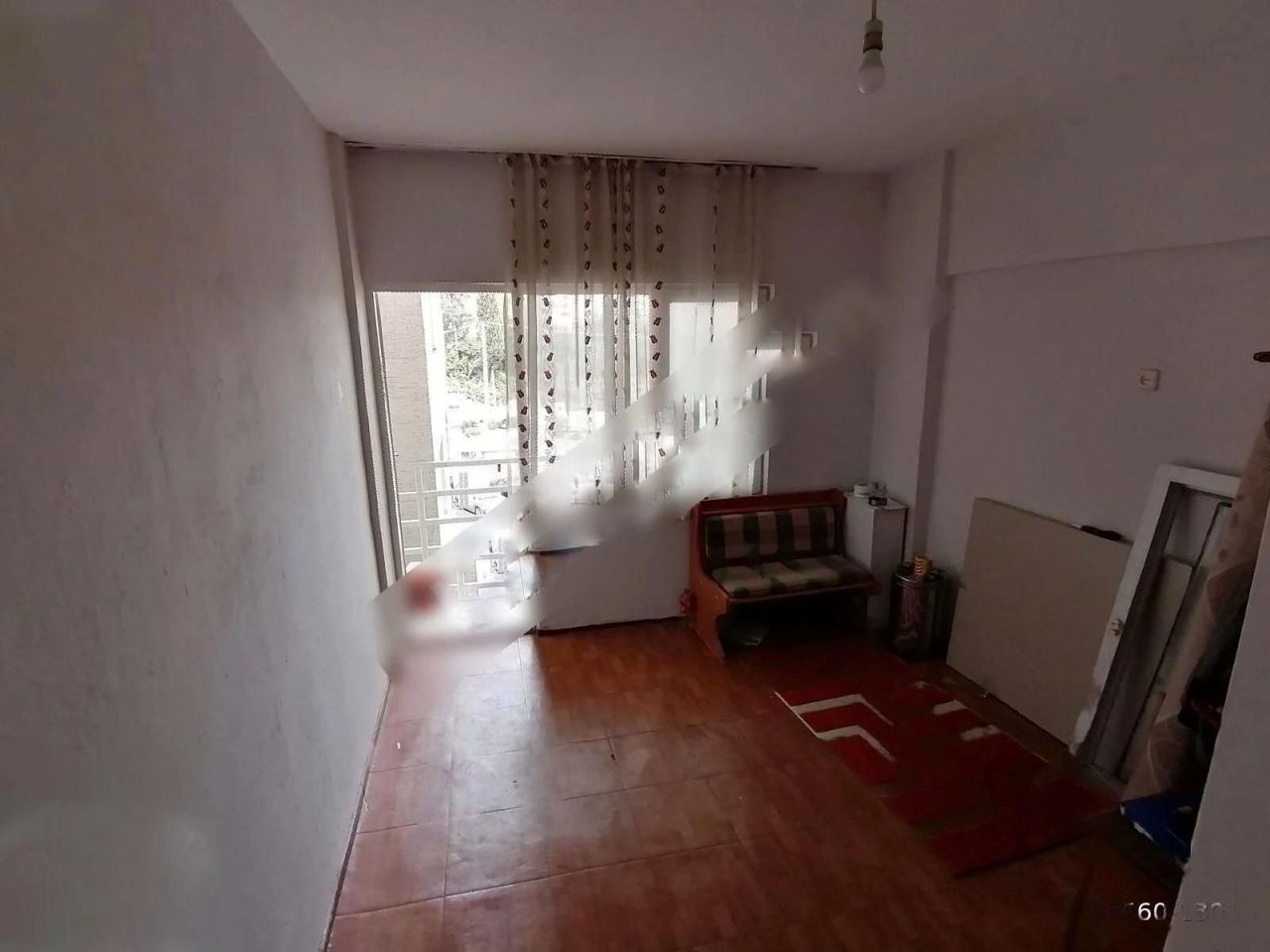 Квартира в Анталии, Турция, 140 м2 фото 5