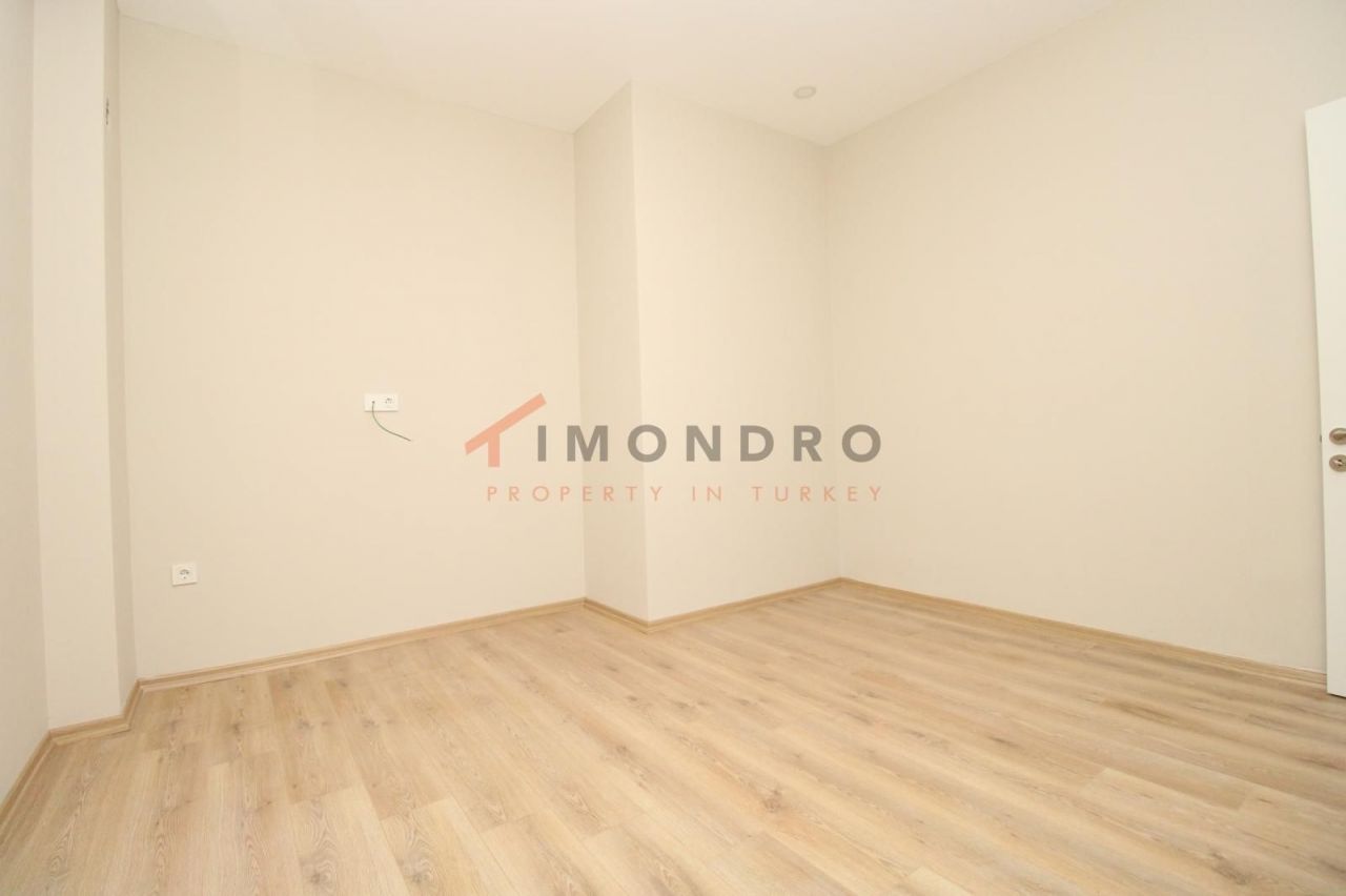 Квартира в Анталии, Турция, 140 м2 фото 5