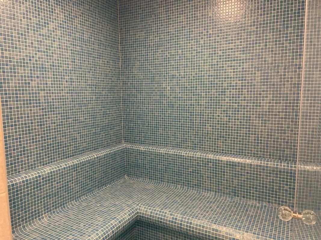 Дом на Ионических островах, Греция, 300 м2 фото 2