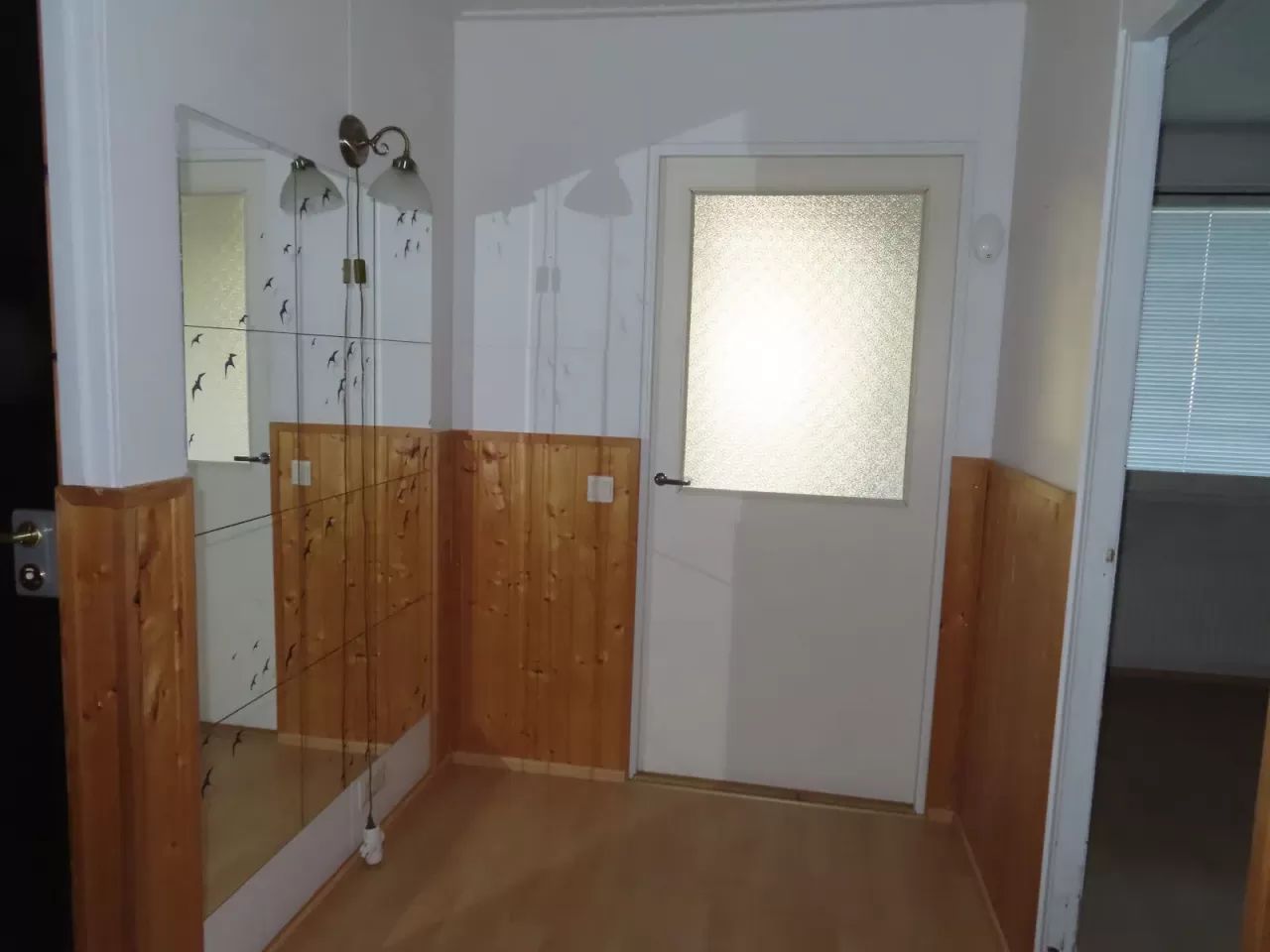 Таунхаус в Лиекса, Финляндия, 60 м2 фото 4