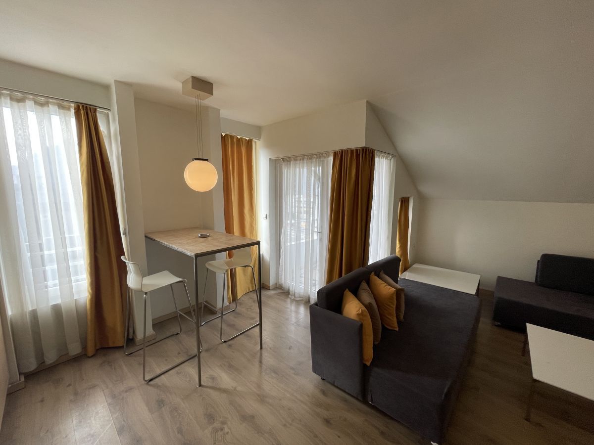Квартира Liman Mah., Турция, 130 м2 фото 3
