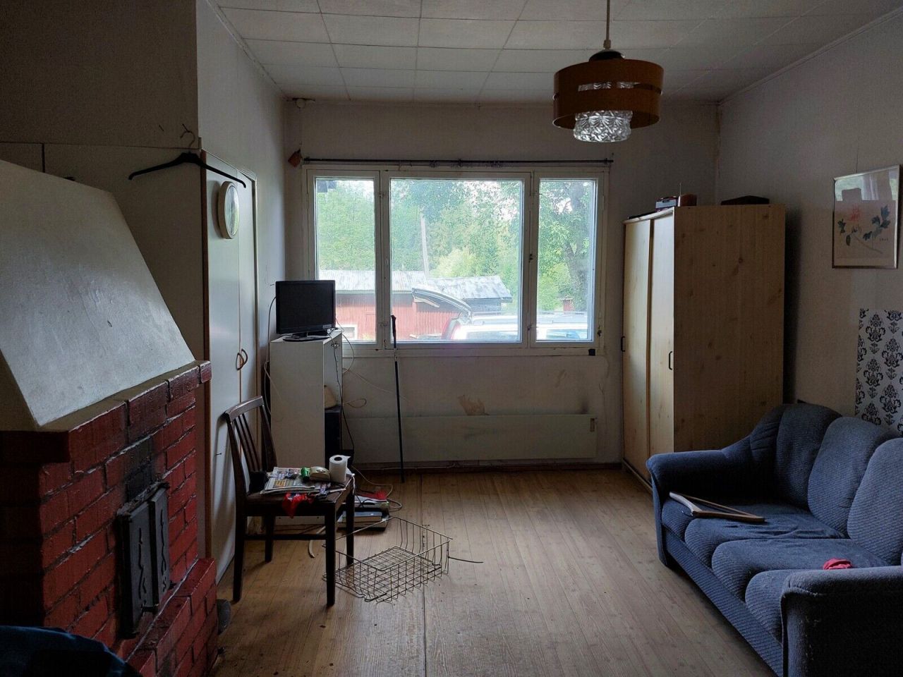 Дом в Руоколахти, Финляндия, 104 м2 фото 4