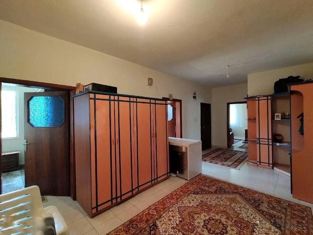 Квартира в Кемере, Турция, 150 м2 фото 5