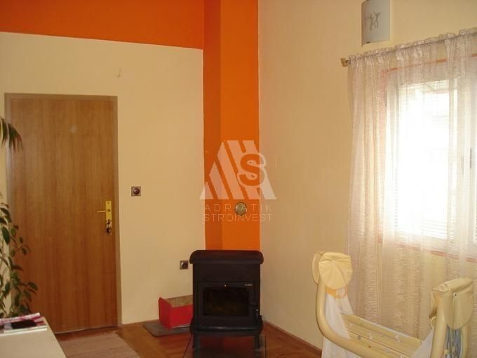 Квартира в Будве, Черногория, 80 м2 фото 3