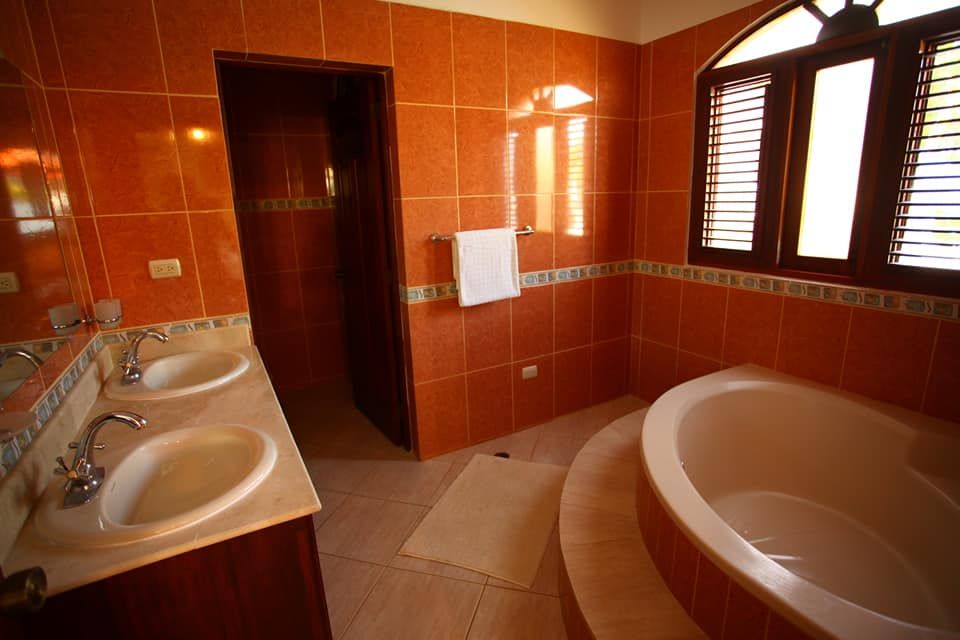 Вилла в Кабарете, Доминиканская Республика, 280 м2 фото 2