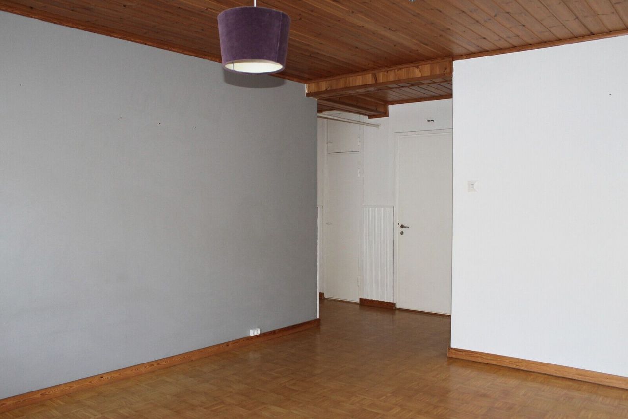 Квартира в Варкаусе, Финляндия, 53 м2 фото 5