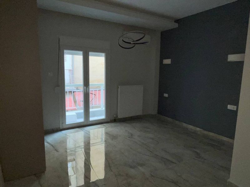 Студия в Салониках, Греция, 38 м2 фото 3