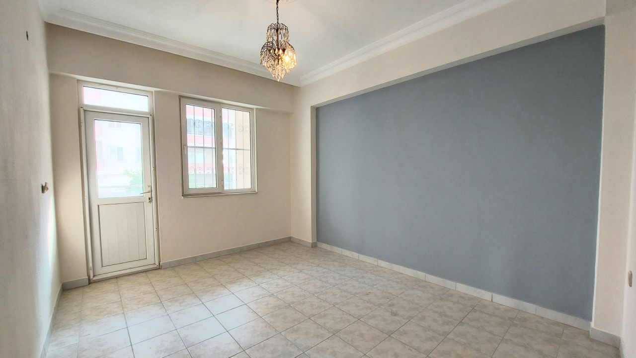 Квартира в Алании, Турция, 155 м2 фото 3