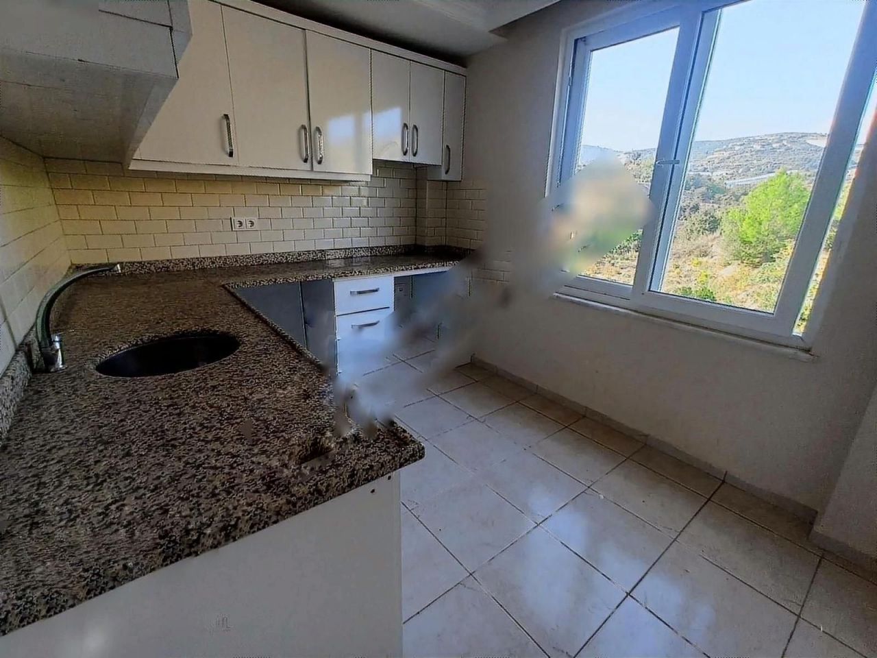 Пентхаус в Алании, Турция, 150 м2 фото 5