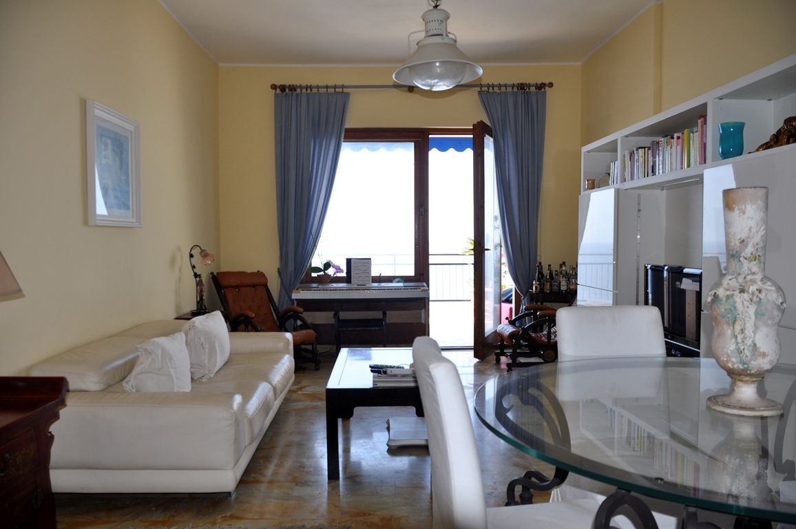 Квартира в Сан-Ремо, Италия, 99 м2 фото 5