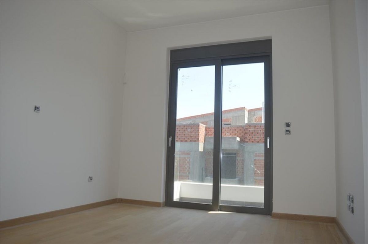 Таунхаус в Афинах, Греция, 128 м2 фото 2