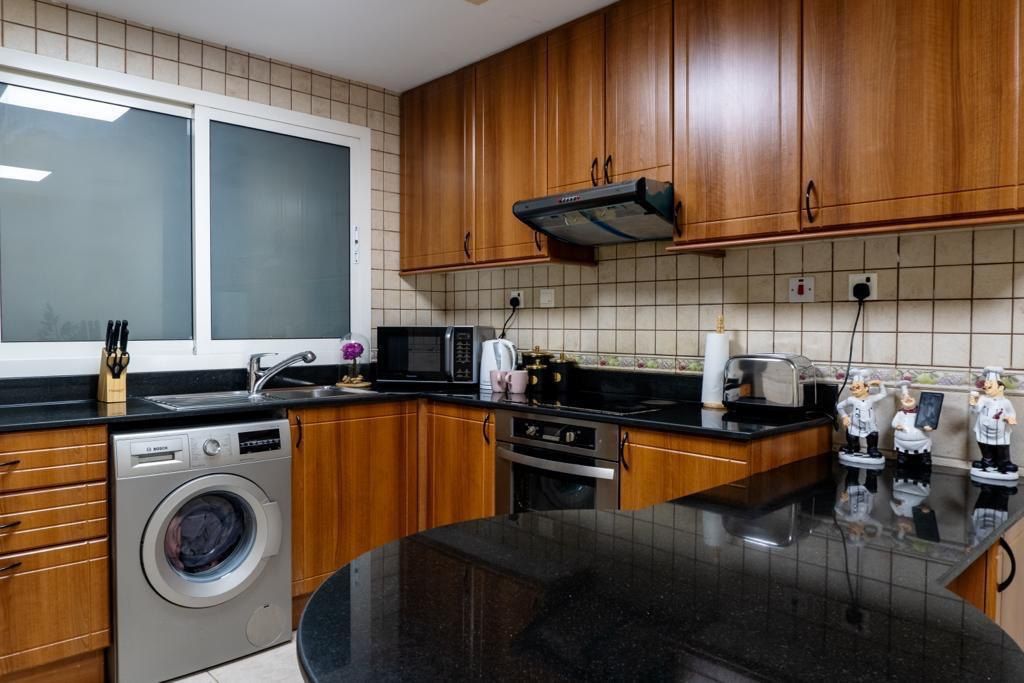 Квартира в Дубае, ОАЭ, 96 м2 фото 2