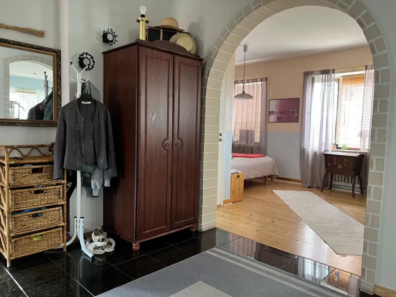 Квартира в Кейтеле, Финляндия, 181 м2 фото 3