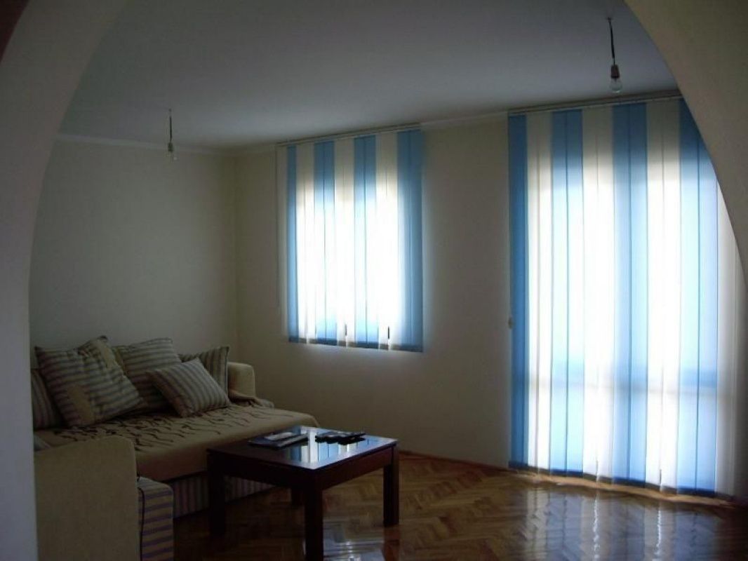 Дом в Сутоморе, Черногория, 390 м2 фото 4
