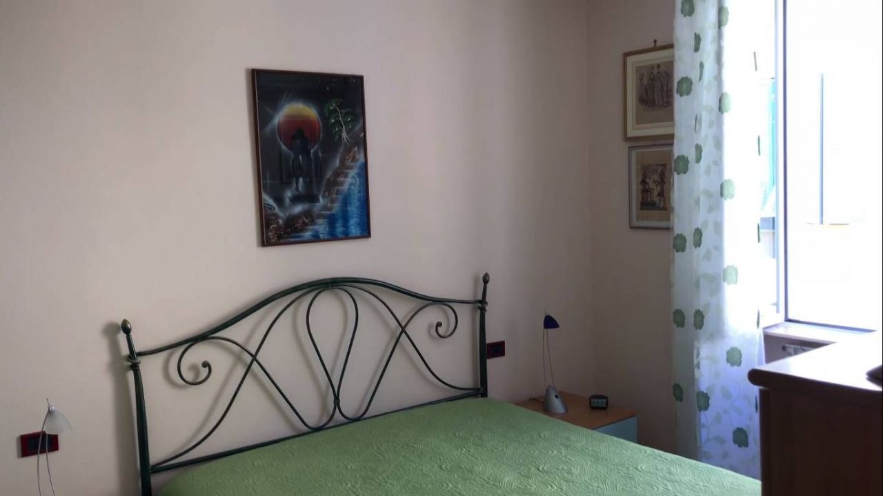 Квартира в Сан-Ремо, Италия, 85 м2 фото 4