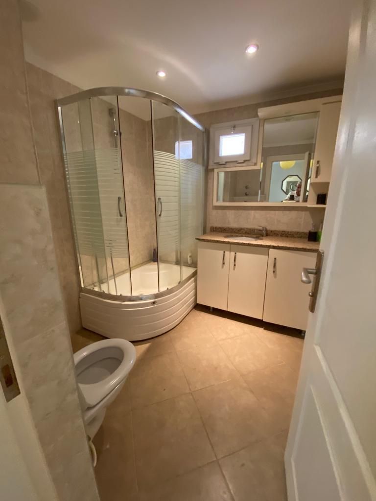 Пентхаус в Алании, Турция, 200 м2 фото 2