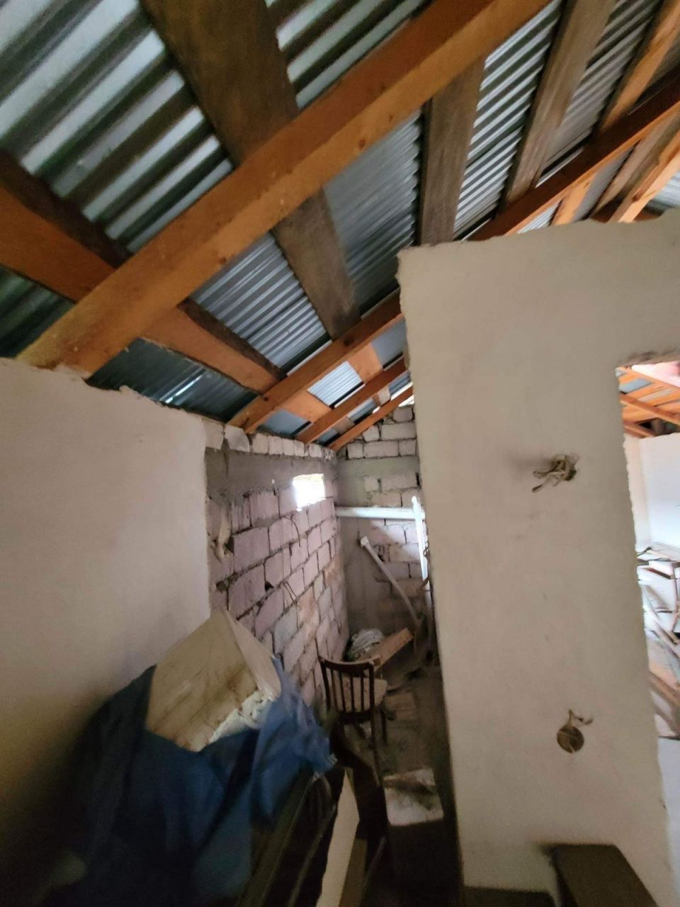 Дом в Тбилиси, Грузия, 270 м2 фото 4