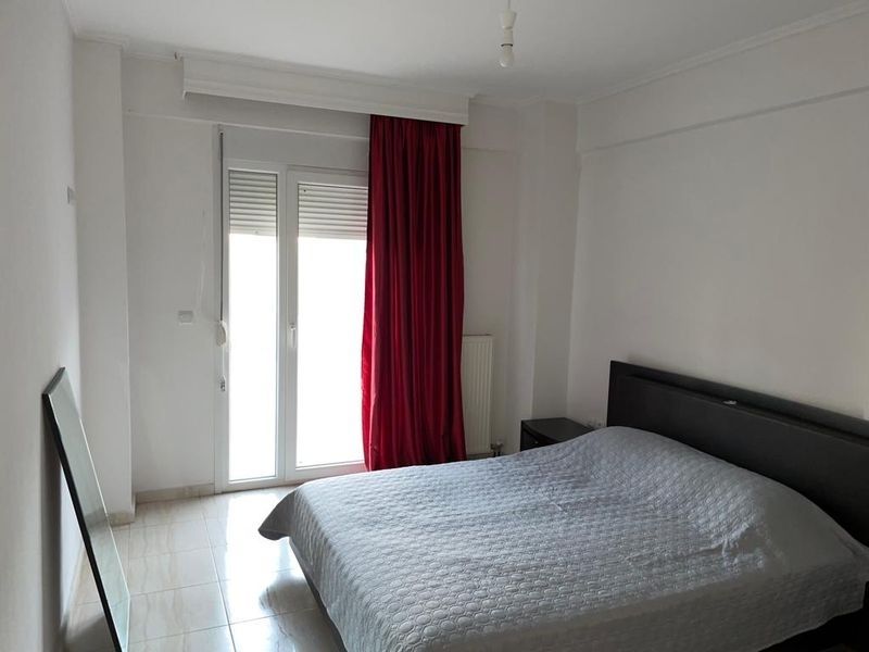 Квартира в Салониках, Греция, 110 м2 фото 5