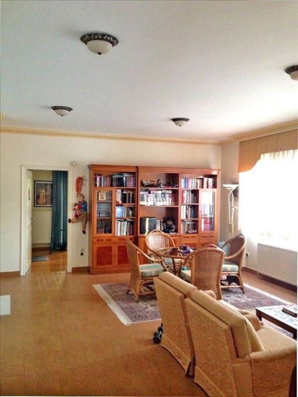 Дом в Афинах, Греция, 350 м2 фото 2